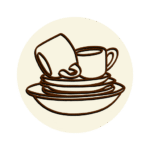 ظروف سرامیکی