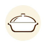 ظروف پذیرایی