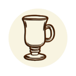 ظروف شیشه ای