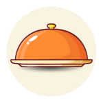 ظروف پذیرایی