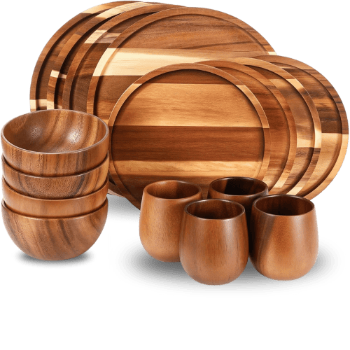 هایپر جلیلی