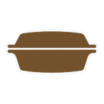 ظروف سرامیکی