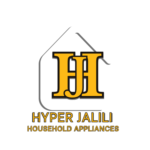 هایپرجلیلی