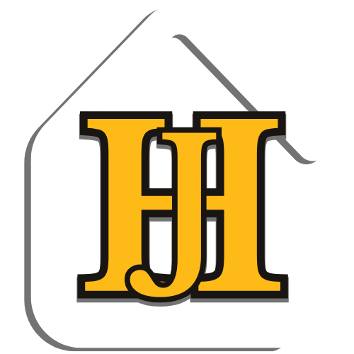 هایپرجلیلی