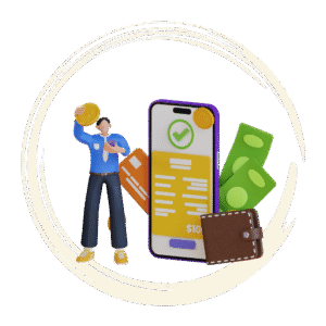 پرداخت آآنلاین