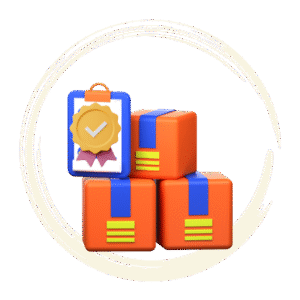 ضمانت کالار