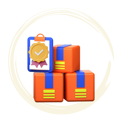 ضمانت کالار