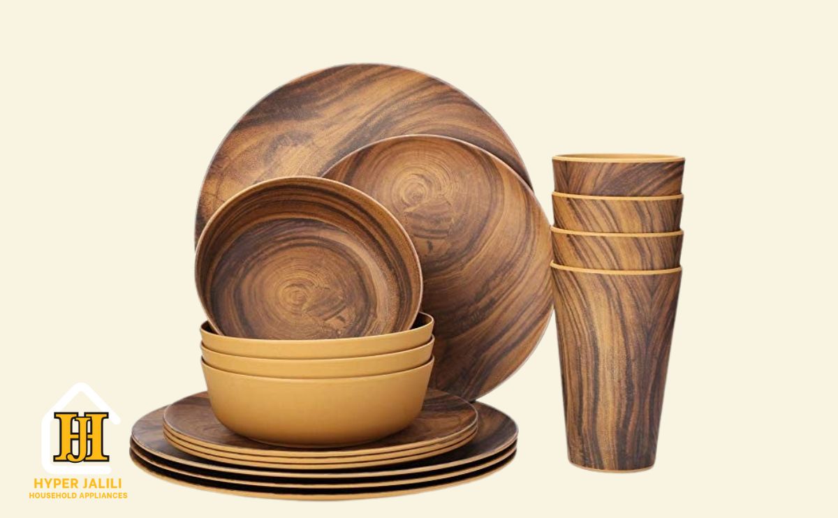 طبیعی و سازگار با محیطزیست