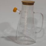 روغن ریز پیرکس