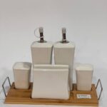 سرویس رستورانی